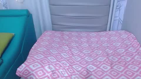 almaramseycm101 online show from April 10, 2026, 7:51 pm