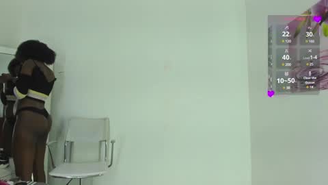   online show from December 19, 2024, 7:51 pm