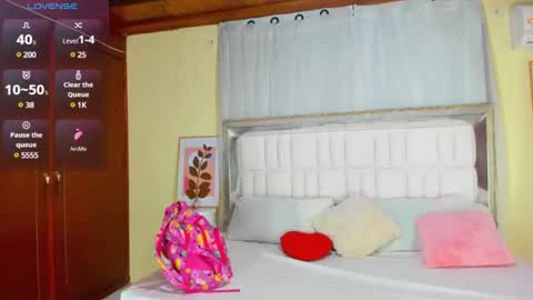   online show from February 2, 2025, 7:46 pm