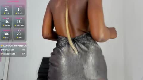   online show from February 11, 2025, 9:56 pm