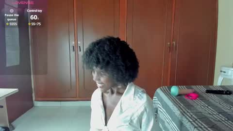   online show from March 8, 2025, 8:25 pm