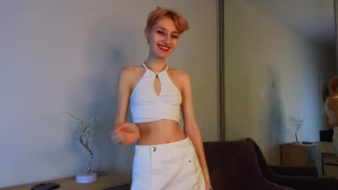 Snapshot of almawood chatting on December 24, 2024, 7:28 am almawood online show from December 24, 2024, 7:28 am