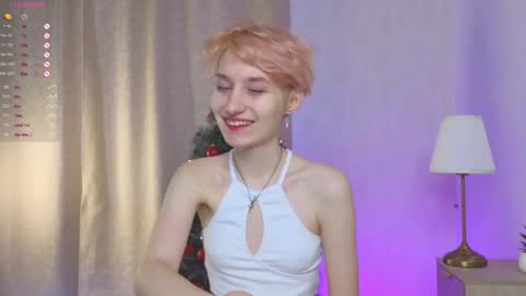 Snapshot of almawood chatting on January 7, 2025, 7:10 am almawood online show from January 7, 2025, 7:10 am