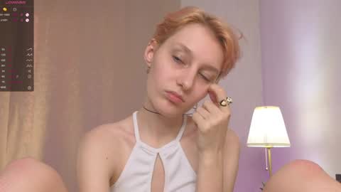 Snapshot of almawood chatting on January 10, 2025, 1:31 pm almawood online show from January 10, 2025, 1:31 pm