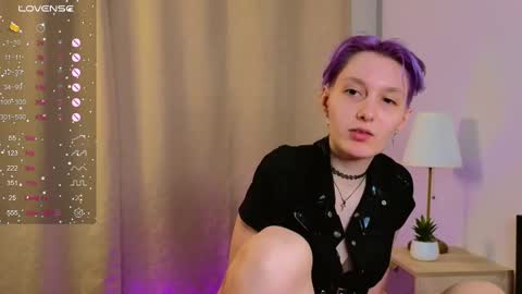 Snapshot of almawood chatting on February 22, 2025, 2:30 pm almawood online show from February 22, 2025, 2:30 pm