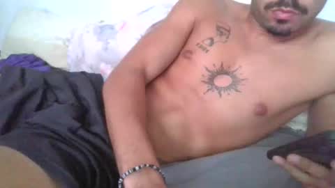 Snapshot of almeidinhos691 chatting on May 31, 2026, 2:13 pm almeidinhos691 online show from May 31, 2026, 2:13 pm