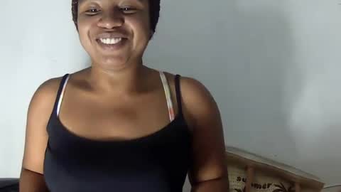 almesexyy online show from July 27, 2026, 6:59 pm