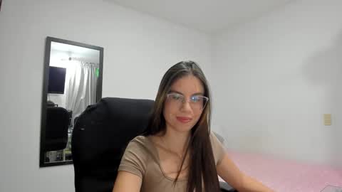 almighty2504 online show from March 4, 2026, 2:39 am