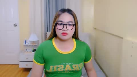 Almira online show from March 27, 2026, 12:38 am