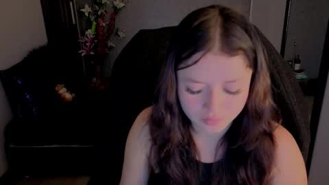 ALMMA online show from October 1, 2025, 2:12 pm