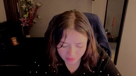 ALMMA online show from October 17, 2025, 1:14 pm