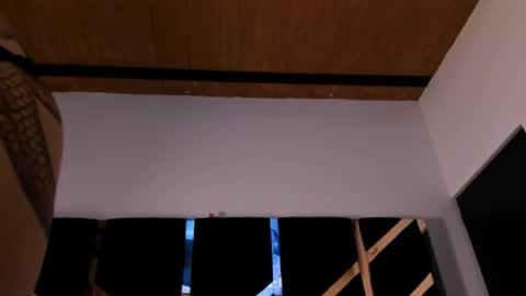 ALMMA online show from April 9, 2026, 8:36 pm