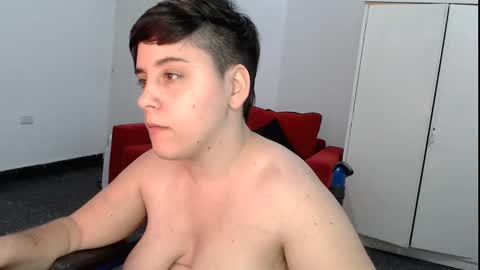 Snapshot of almondonwheels chatting on December 2, 2024, 1:58 am Almond online show from December 2, 2024, 1:58 am