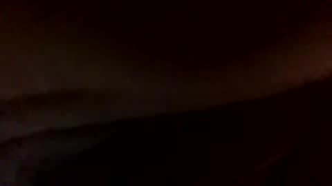 Snapshot of almostbutnever chatting on February 17, 2026, 2:08 am almostbutnever online show from February 17, 2026, 2:08 am