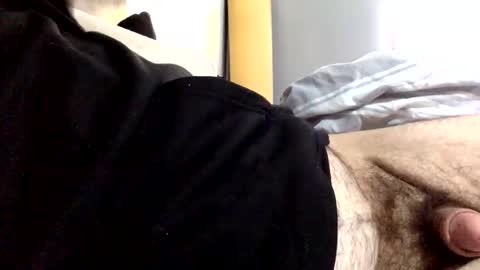 Snapshot of almostbutnever chatting on February 28, 2026, 5:25 pm almostbutnever online show from February 28, 2026, 5:25 pm