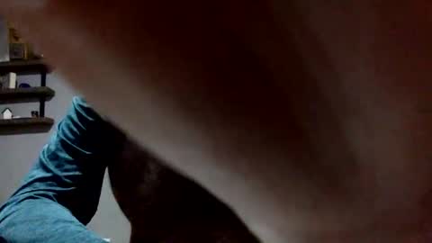 Snapshot of almostbutnever chatting on March 3, 2026, 12:50 am almostbutnever online show from March 3, 2026, 12:50 am