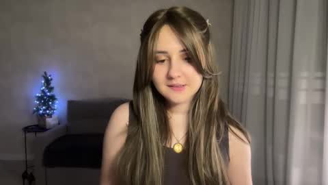 Anna online show from January 18, 2026, 5:39 pm