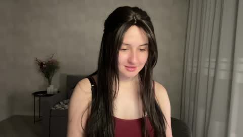 Anna online show from June 6, 2026, 9:52 pm