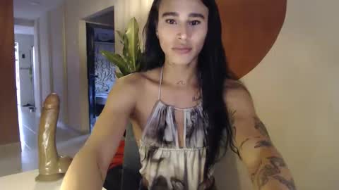 STEPHAN  online show from January 6, 2026, 11:47 am