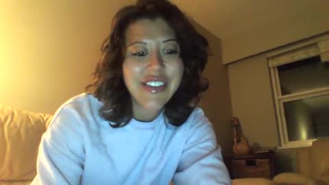 aloha756617 online show from January 13, 2026, 2:06 am