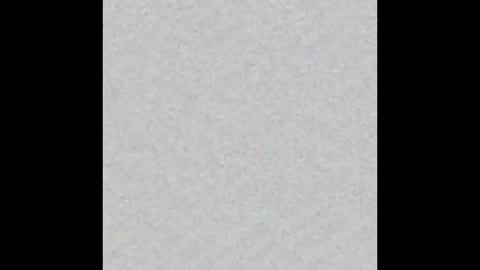 aloixe online show from November 10, 2025, 6:45 am