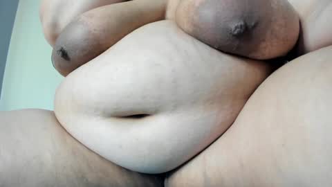 Snapshot of alondra_zaens chatting on January 15, 2025, 10:02 pm Alondra online show from January 15, 2025, 10:02 pm
