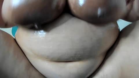 Snapshot of alondra_zaens chatting on March 1, 2025, 11:58 pm Alondra online show from March 1, 2025, 11:58 pm