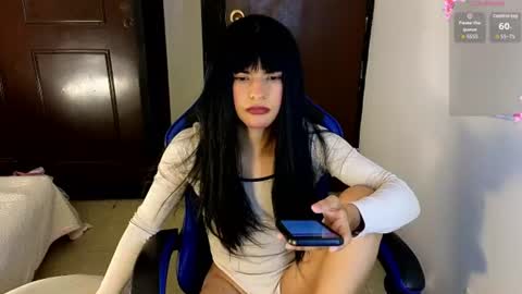 alondraferrer online show from June 21, 2026, 11:51 pm