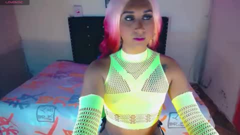 Snapshot of alondragill_ chatting on May 13, 2026, 2:31 am alondragill_ online show from May 13, 2026, 2:31 am
