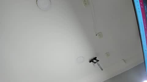 ALONDRA CUTE online show from June 13, 2026, 4:10 am