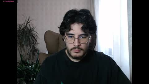 Alan online show from April 4, 2026, 3:16 am