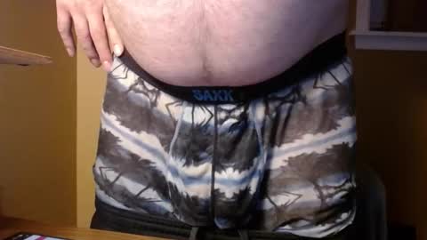 JustMe online show from September 16, 2025, 6:36 am