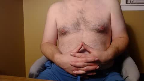 JustMe online show from December 17, 2025, 10:32 am