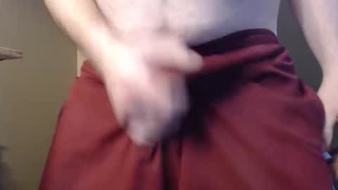 JustMe online show from February 2, 2026, 12:48 pm