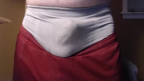 JustMe online show from February 23, 2026, 10:12 am