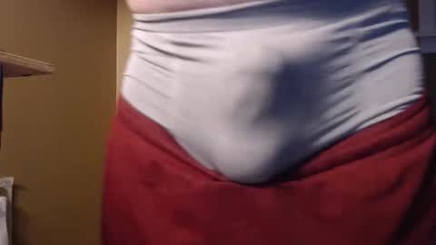 JustMe online show from March 20, 2026, 9:14 am