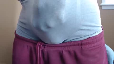 JustMe online show from April 1, 2026, 5:54 pm