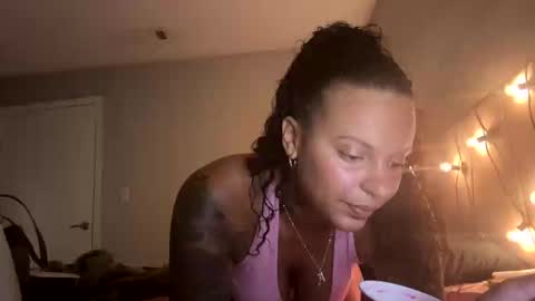 Snapshot of alongcamelexy chatting on September 10, 2025, 2:55 am alongcamelexy online show from September 10, 2025, 2:55 am
