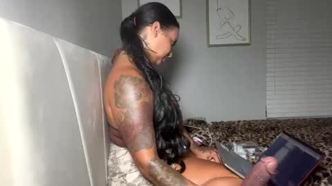 Snapshot of alongcamelexy chatting on October 11, 2025, 11:36 pm alongcamelexy online show from October 11, 2025, 11:36 pm