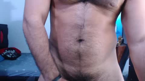 alonxoo online show from December 5, 2024, 4:20 am