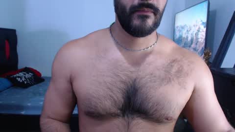 alonxoo online show from December 14, 2024, 6:13 am