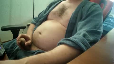 alonzomanly online show from June 7, 2026, 7:12 am