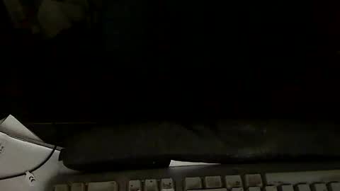 Snapshot of aloooopyscot chatting on January 13, 2025, 9:52 pm Loooopy online show from January 13, 2025, 9:52 pm