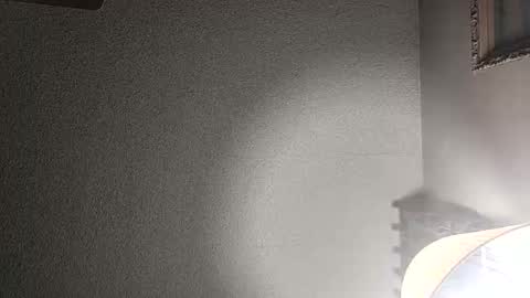 Snapshot of aloooopyscot chatting on January 20, 2025, 9:13 am Loooopy online show from January 20, 2025, 9:13 am