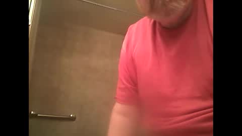 Snapshot of aloooopyscot chatting on February 14, 2025, 2:02 pm Loooopy online show from February 14, 2025, 2:02 pm