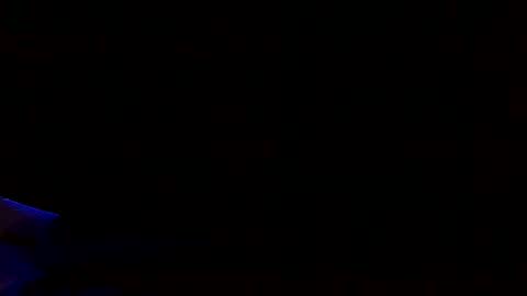 Snapshot of aloooopyscot chatting on March 6, 2025, 12:19 pm Loooopy online show from March 6, 2025, 12:19 pm