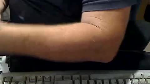 Snapshot of aloooopyscot chatting on September 17, 2025, 5:03 pm Loooopy online show from September 17, 2025, 5:03 pm