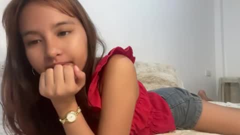 alora online show from May 16, 2026, 7:27 am