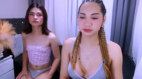 alora_ley online show from July 13, 2026, 9:12 am