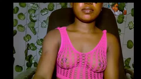 alo online show from January 7, 2026, 6:54 pm